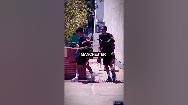 🚨 BREAKING NEWS: Leny Yoro🤔#cr7 #messi #madrid #footballshorts #footballedits