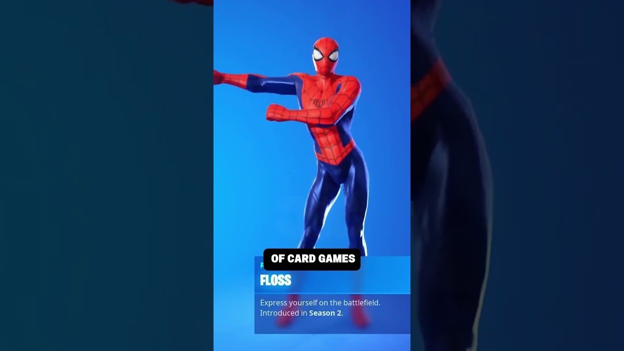 Magic’s Expansion Problem