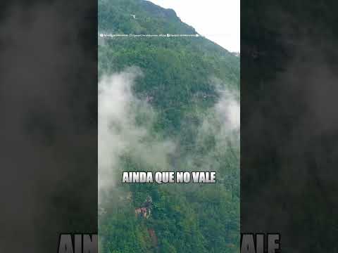 🎶 Não há o que temer - ICM