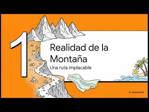 Qué llevar para subir La Concha — Guía en vídeo