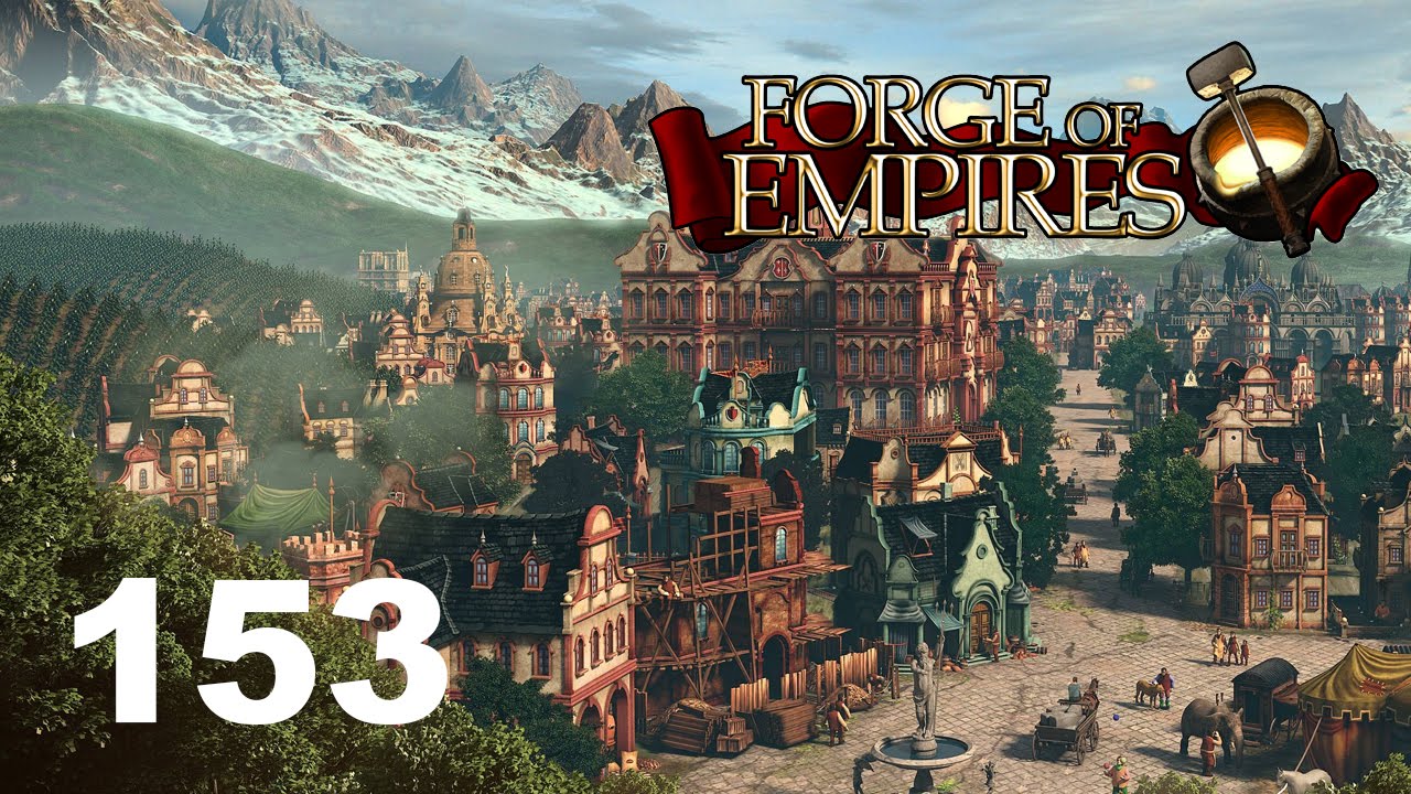 forge of empires halloween event 2018 questline forge of empires halloween event 2018 questline