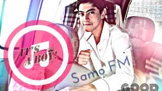 Samofmguruhi - Qogirchoq