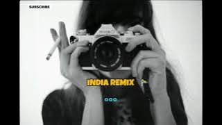 India_Remix_X_Pompa_Terbaru_AndyMb_2024💃