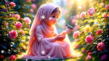 Assubhu bada ( الصُّبْحُ بدَا ) naat | islamic naat | Allah ho Allah ho