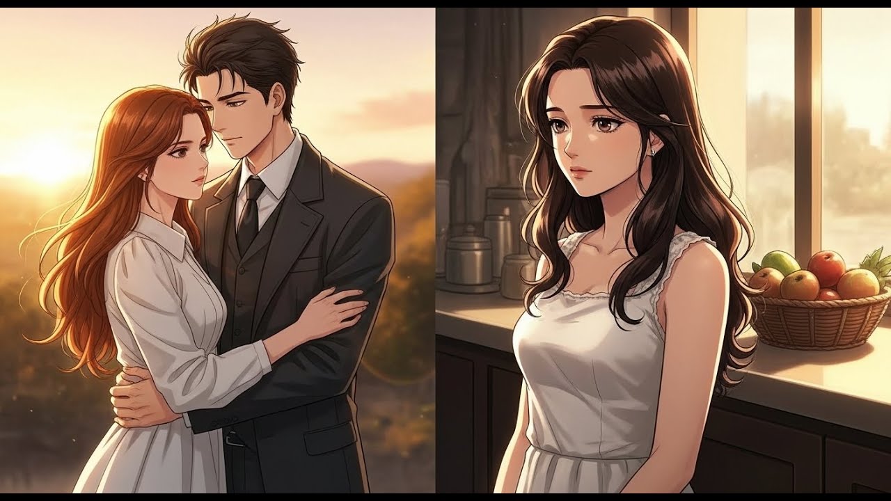 Reborn 1980: Dejé a mi prometido infiel y amiga traidora para construir mi vida