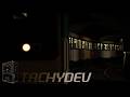 Un Nouvel Aire Pour TachyDev mp3