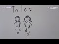 Tokyo cafe’s illustrated 2D world entices visitors near and far - The Japan News