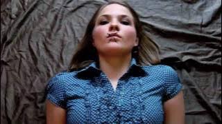 Don't Talk STORYLINE MUSIC VIDEO