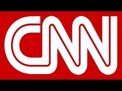 Cnn Live 911 Coverage September 11 2001 Youtube