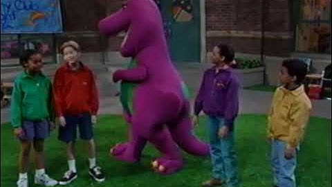 In Outer Space (Demo Version) Part 46