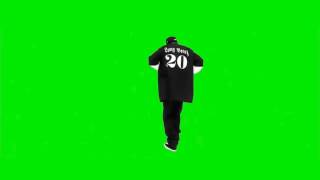 Mlg Green Screen Edits Yolo Snoop Dawg And More By Ty