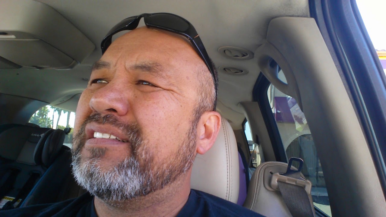 Hey cool cats and sweet kitties!