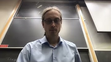 Intro to AI - Lecture 17 - Bayesian Networks (part 3) + ending: schools of thought in AI, next steps