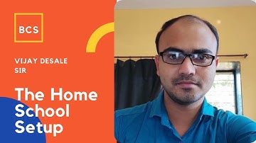 Class-8th Sub-Computer (Vijay Desale) Topic- Adding Images in Html Page using Adobe Dreamweaver cs6