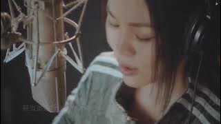 利慧君 Vivian Lea【真正的快乐】《原创新歌》 Official Video