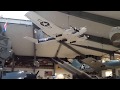 Unofficial High-Speed Tour of the National Naval Aviation Museum Pt1