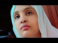 ከባድ ነዉ አለ ተሸካሚ አረ ቀላል ነዉ አለ አሸካሚ Live