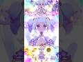 リング・クローバー姫に会う方法 #アイプリゲーム情報 #アイプリ #ひみつのアイプリ
