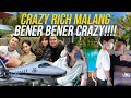 RAFFI NAGITA RAFATHAR KERJA KE MALANG DI JEMPUT PAKE JET PRIBADI!!! MEWAH!!!