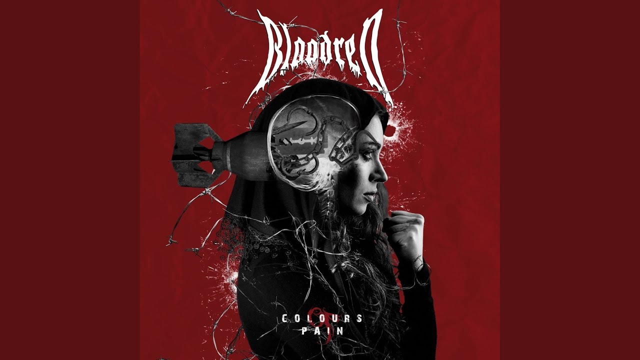 Watch Mindvirus on YouTube Watch Mindvirus on YouTube