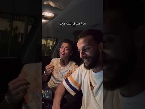 خدت من عمري السنين زودت فيا الحنين