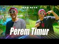 Juan reza  perem timur official  lagu timur terbaru 2024