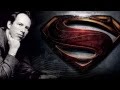 hans zimmer - terraforming