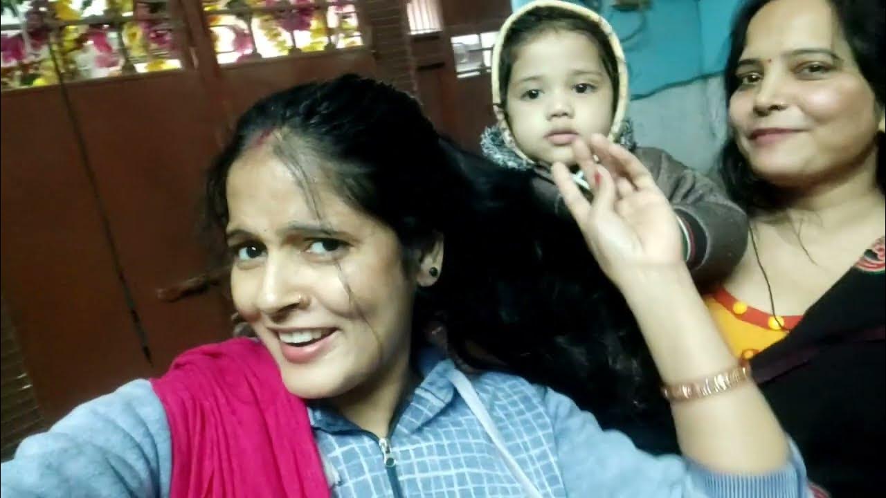 Jethani Ji Ke Ghar Gaye Kuchh Lene Unhone Saaf Saaf Mana Kar Diya YouTube jethani-ji-ke-ghar-gaye-kuchh-lene-unhone-saaf-saaf-mana-kar-diya-youtube