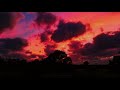 [SUB ESP] SERGIO ECHIGO - LING TOSITE SIGURE