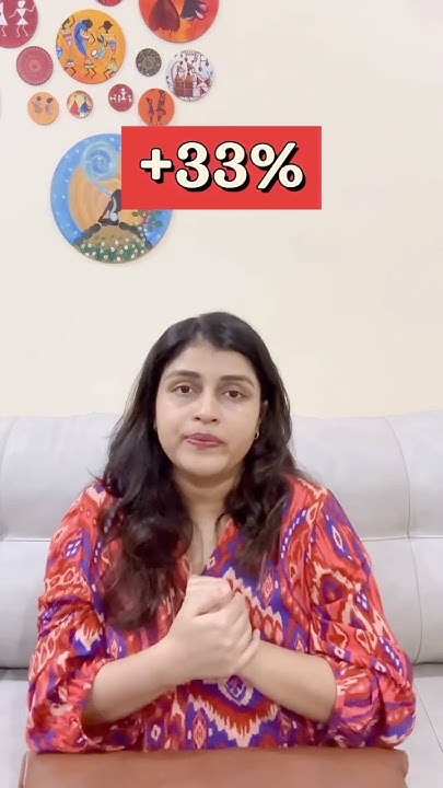 why-tata-motors-shares-are-falling-youtube