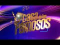 LCDLF TLMD LIVE ULTIMA HORA