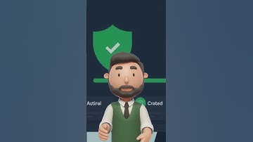 Unmasking Scams  Become a Phishing Detective! 🕵️ ♂️