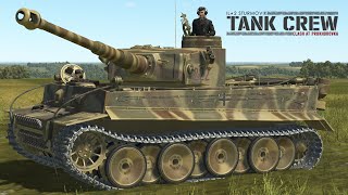 картинка: FRONT LINE | #1 | Ил-2 Штурмовик 
