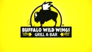 Boss Alarm screenshot 1