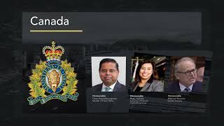 Details SPS Global Insights - Kidnap, Ransom Extortion and Piracy Report January 2026 Guide