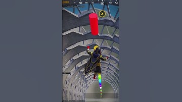 OMG! WOW FUNNY GAME PLAY 😍 | PUBG MOBILE