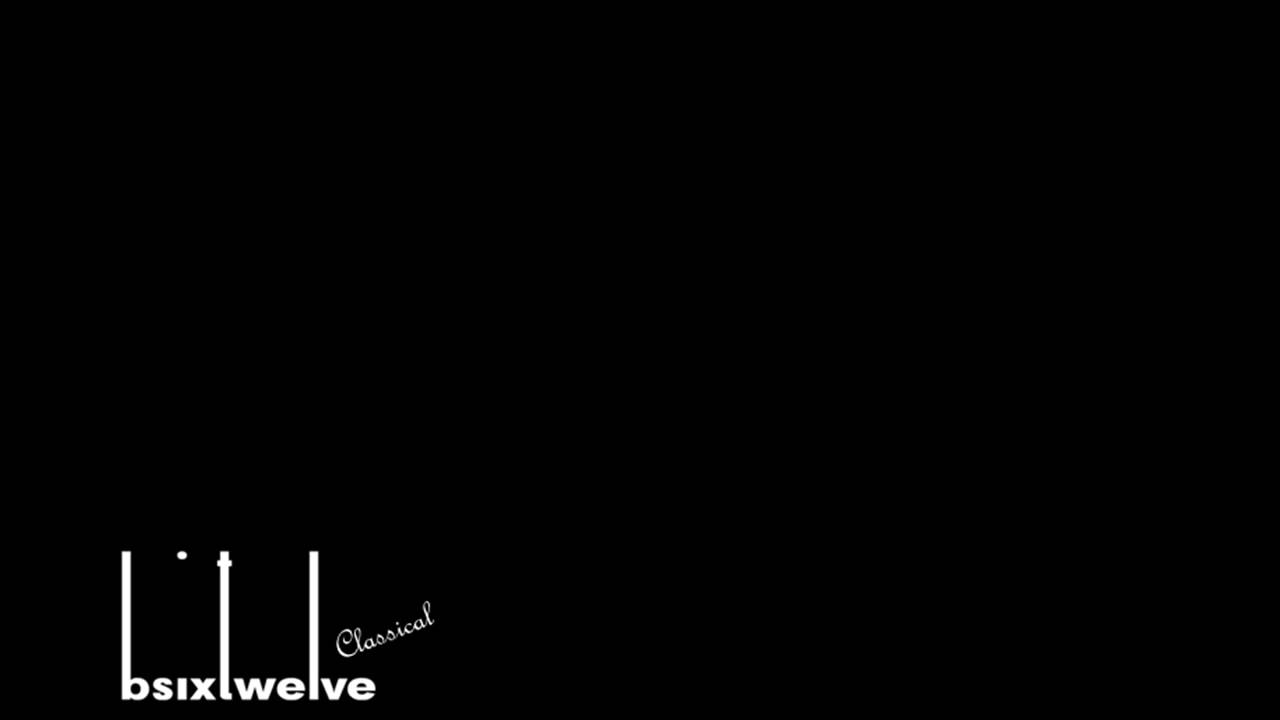 Watch Abel Ebedi - E is For Everlasting on YouTube Watch Abel Ebedi - E is For Everlasting on YouTube
