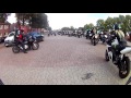 Abschiedsfahrt | Alex | R.I.P