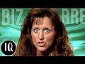 The BIZARRE World of the DUGGARS | TV&#39;s PROBLEMATIC Christian Family