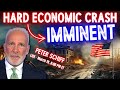 Coming us economic crash  what youre not being told with peter schiff