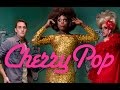 Cherry Pop 2017 Türkçe Altyazı izle