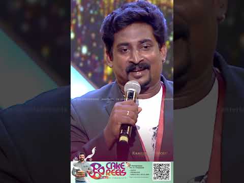 ബ്രോക്കർ 3 സെന്റ് സ്ഥലം വേടിച്ചു ആ കാശുകൊണ്ട്