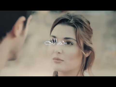 حالات واتس ايمن امين اغنيه انت حبيبي انت حبيبي سيد الكل