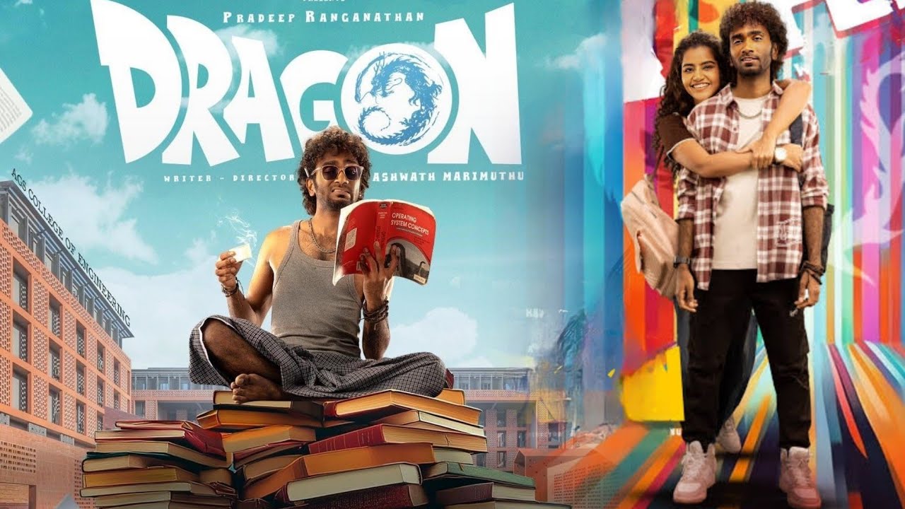 Certificate lhem kichoh a mihaosa hita ❤️‍🩹 | Movies Explained in ThadouKuki