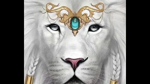 LEO PEOPLE ARE LOVING YOUR VIBES INCLUDING A DIVINE MASCULINE!!!ALL EYES ARE ON LEO!! - DayDayNews