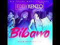 Bibaawo( official Audio out) Eddy kenzo