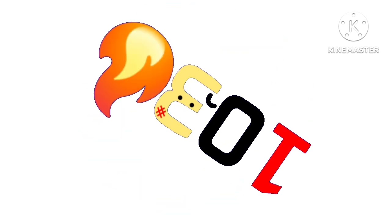 Numbers Band 207 (For 