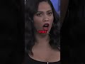 Why does EVERYONE HATE Curry's Wife?