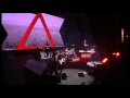 Depeche mode  halo goldfrapp version livebbk bilbao fest 110713 hq