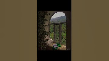 قران كريم بصوت هزاع البلوشي حالات واتس اب دينية